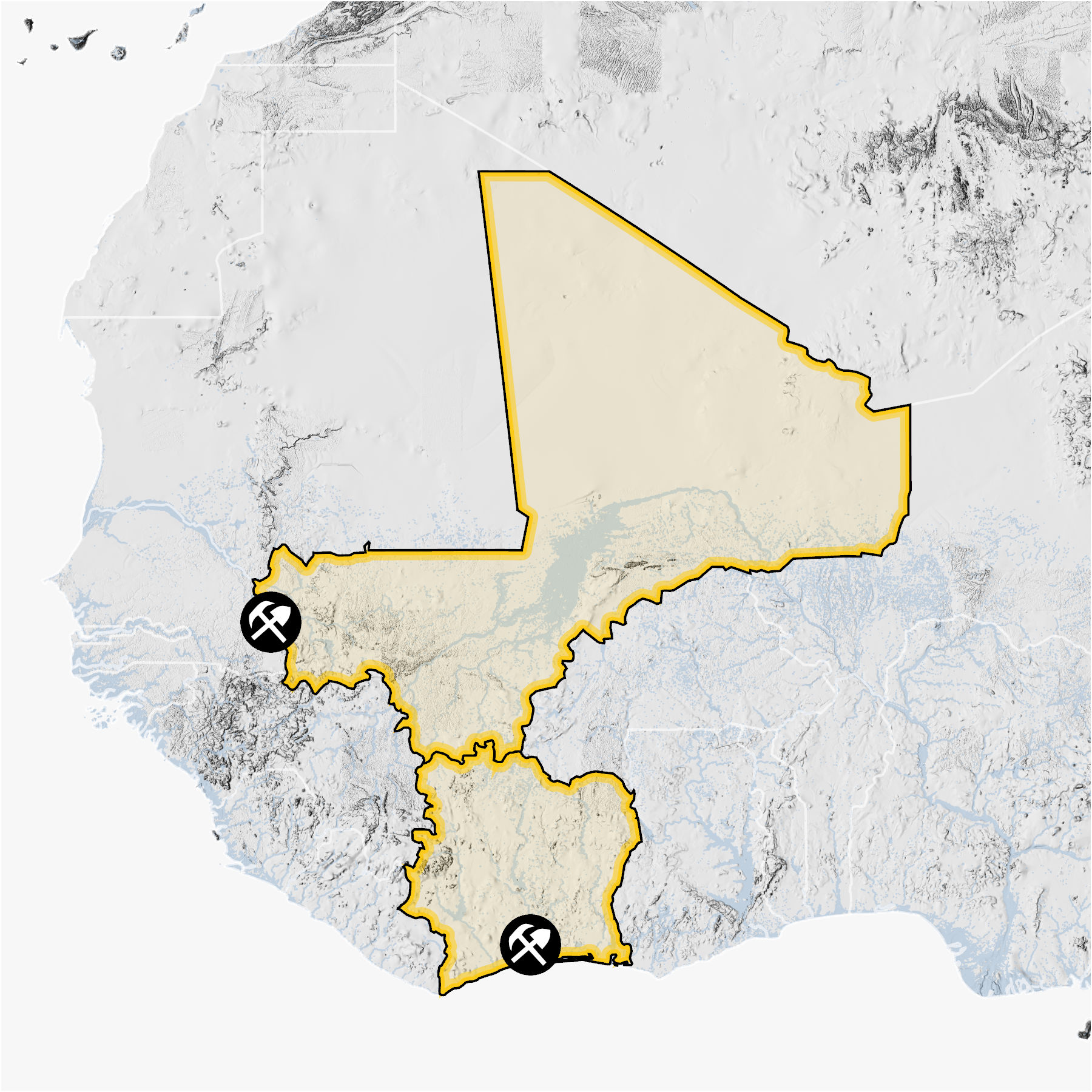 West-Africa-Desert-Gold-20250318
