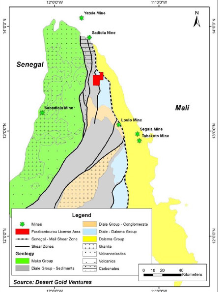 NR June 7 figure1