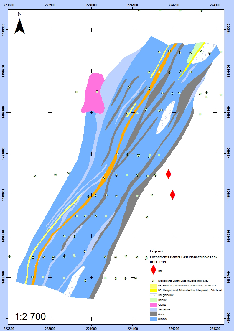 NR June 7 figure3