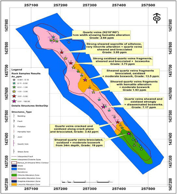 NR june 21 figure3 S