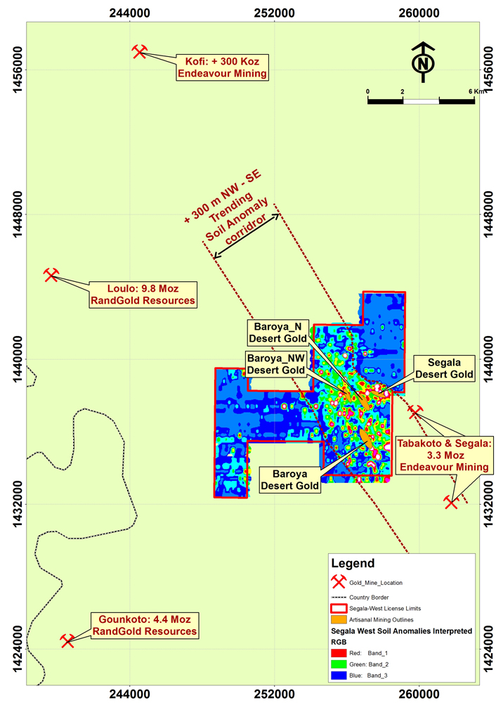 geodrill3