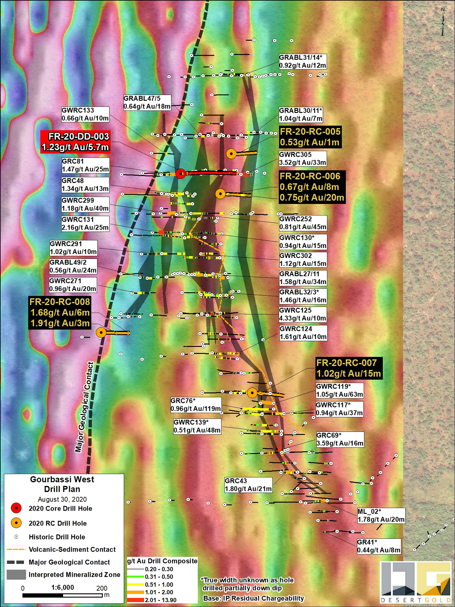 Desert Gold News Aug 10 img 04