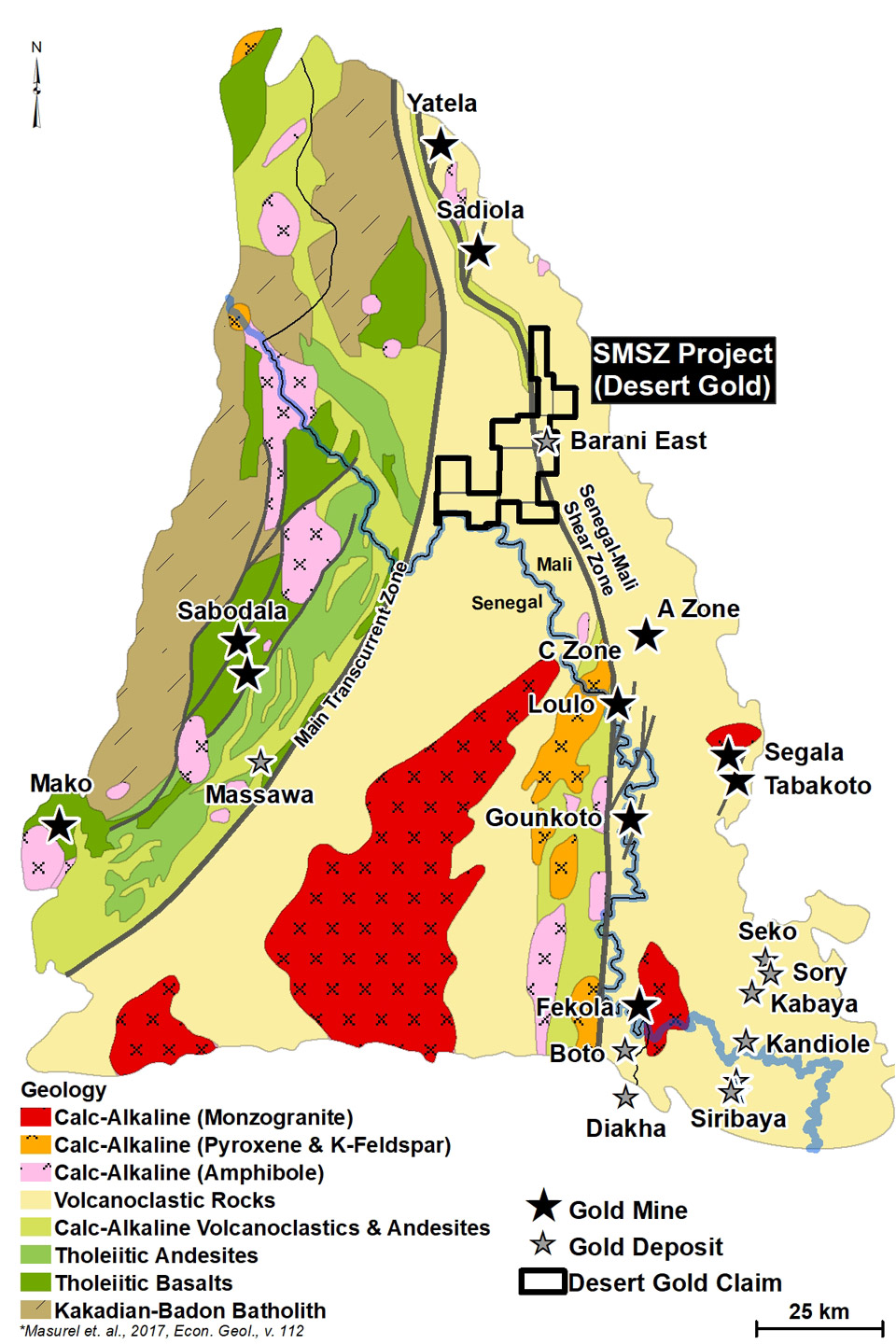 Phase 2 Exploration start 20 05 23 Final