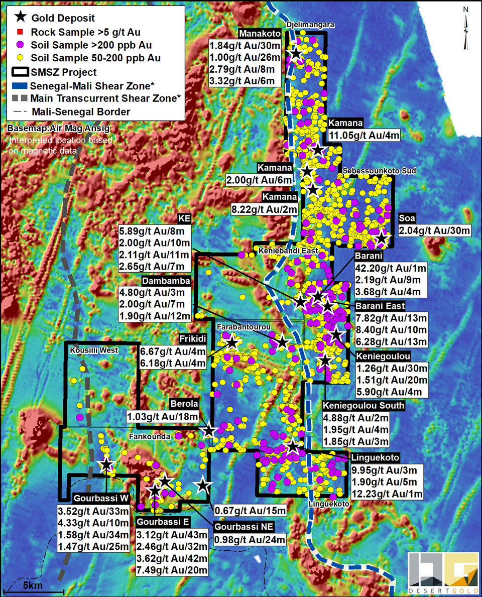 Phase 2 Exploration start 20 05 23 Final2