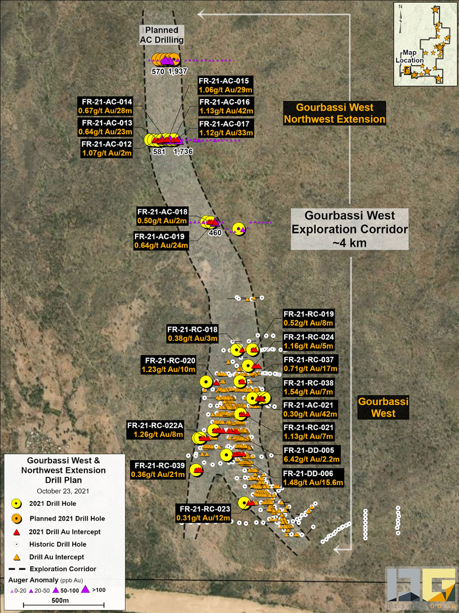 figure1 desertgold